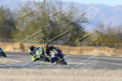 media/Jan-11-2025-CVMA (Sat) [[ddeb3f563a]]/Race 10-Amateur Supersport Middleweight/